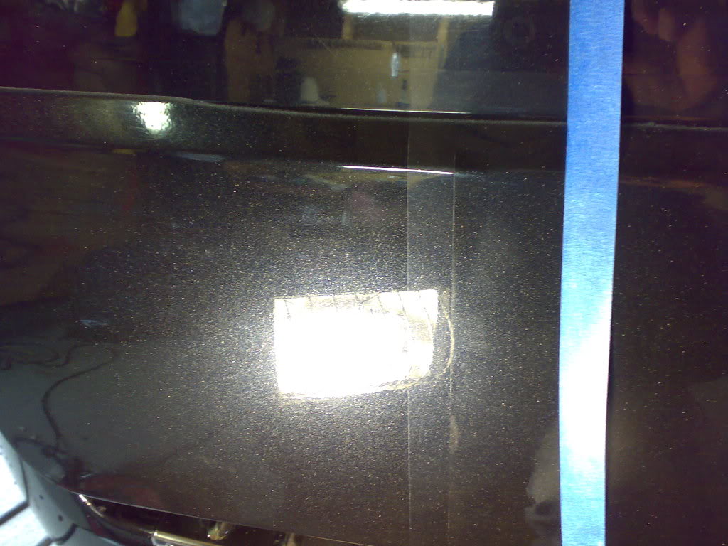 280520081034.jpg