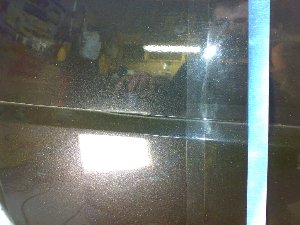 280520081035.jpg