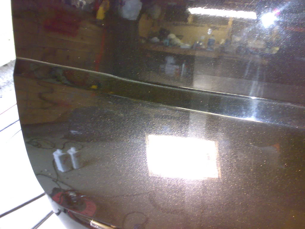 280520081036.jpg
