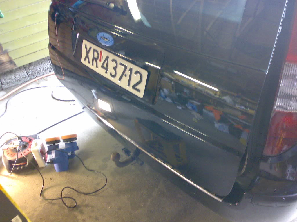 280520081038.jpg