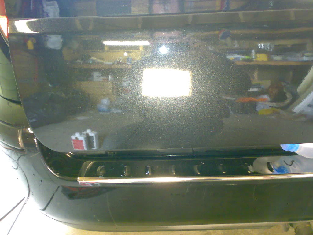280520081042.jpg