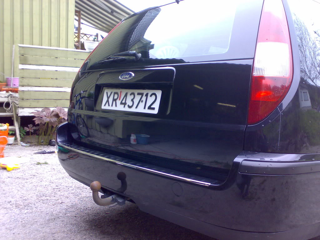 280520081045.jpg