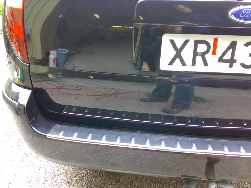 280520081046.jpg