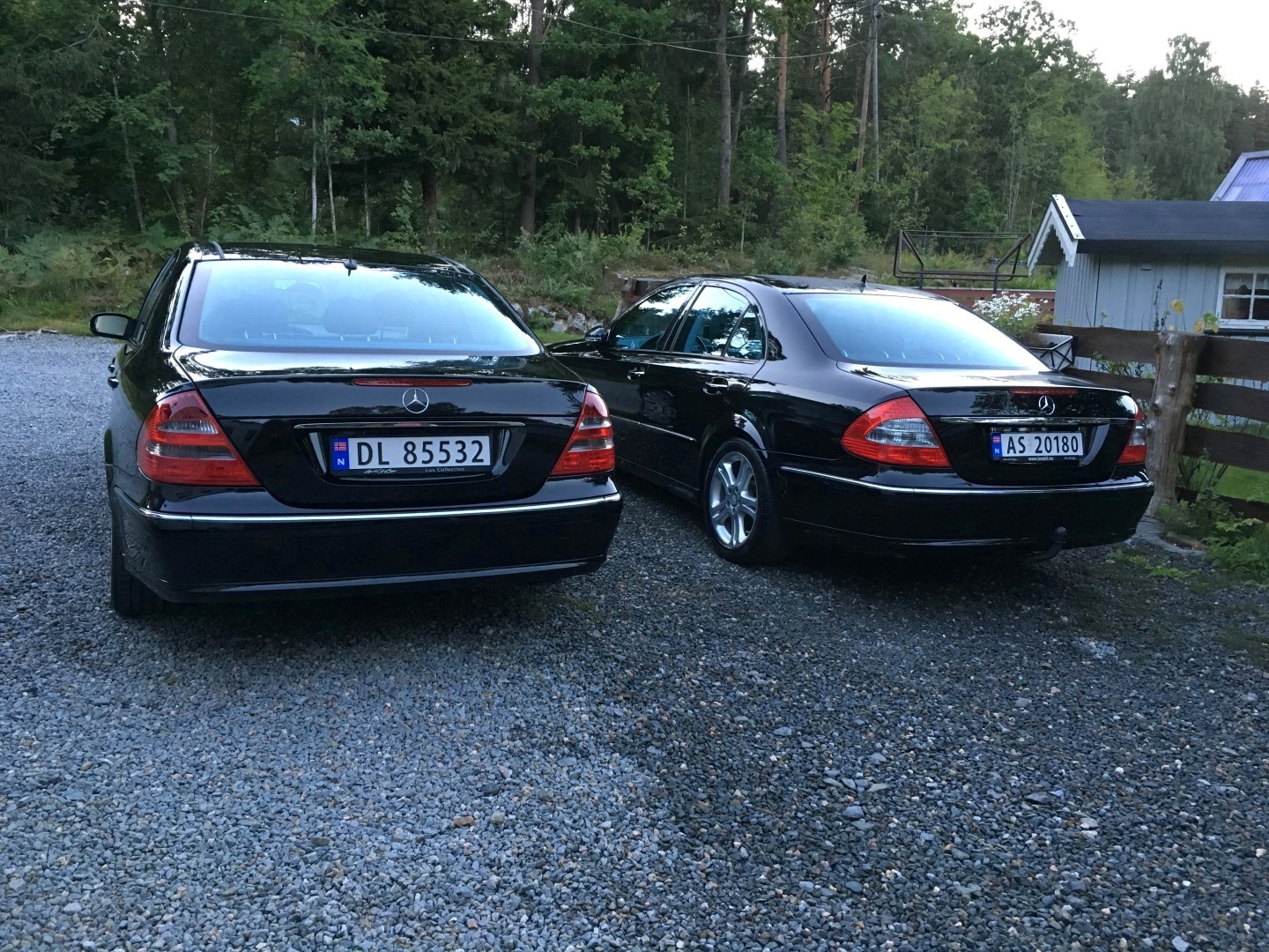 28889431426_10d0c7e1f8_o.jpg