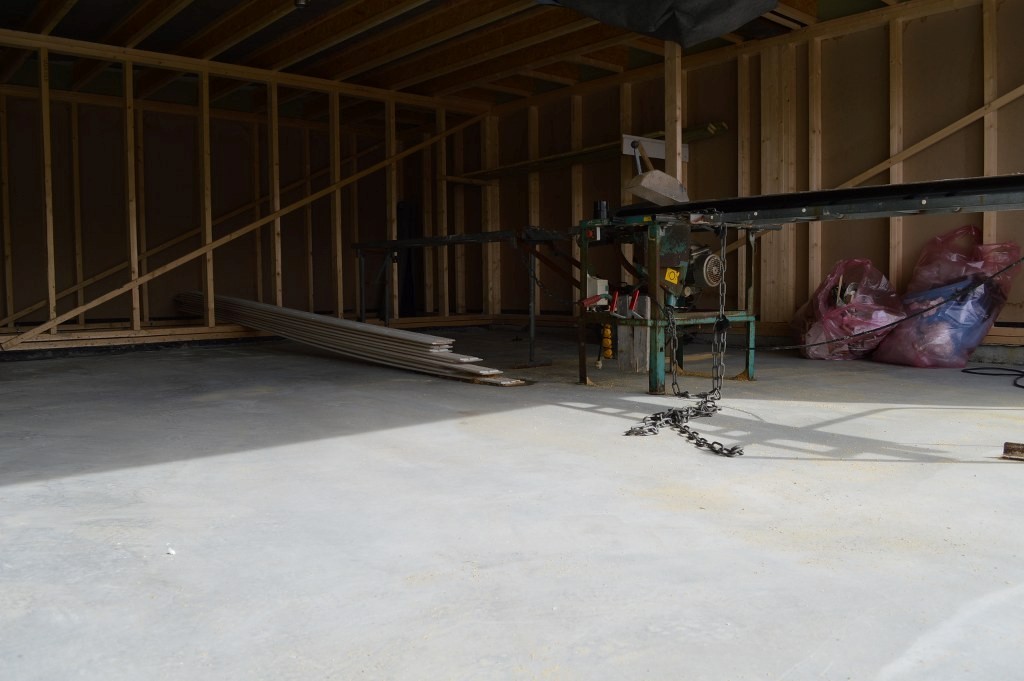 28_1024x681_zpsnsz7gtlg.jpg