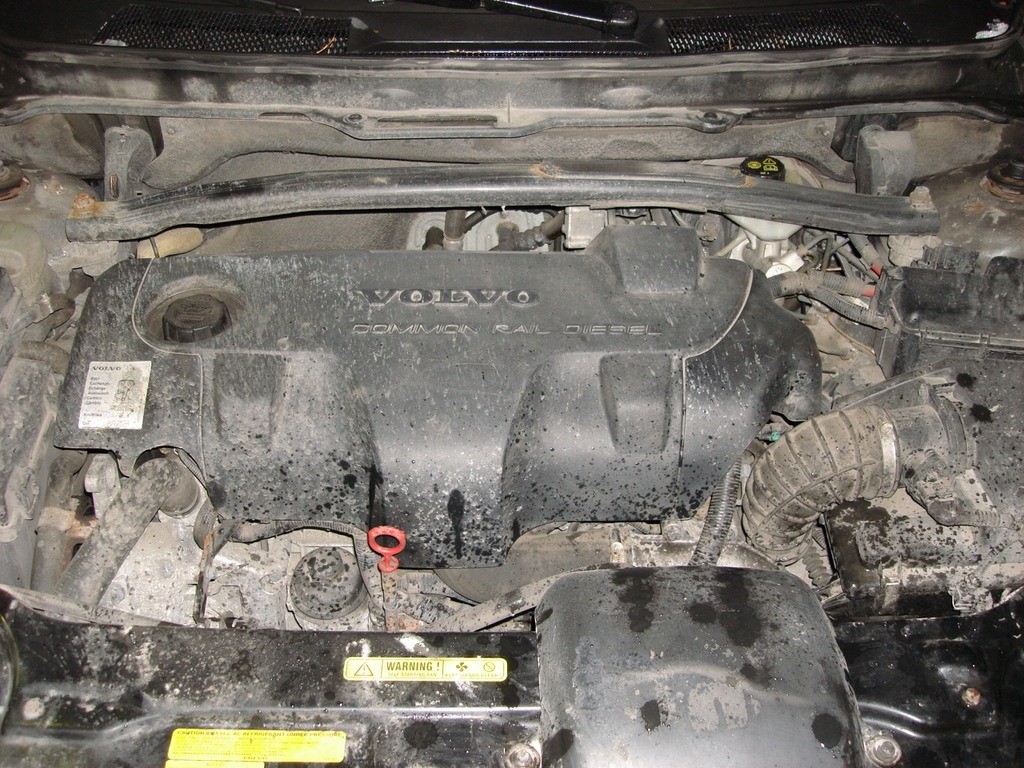 28_zpsfapw0030.jpg