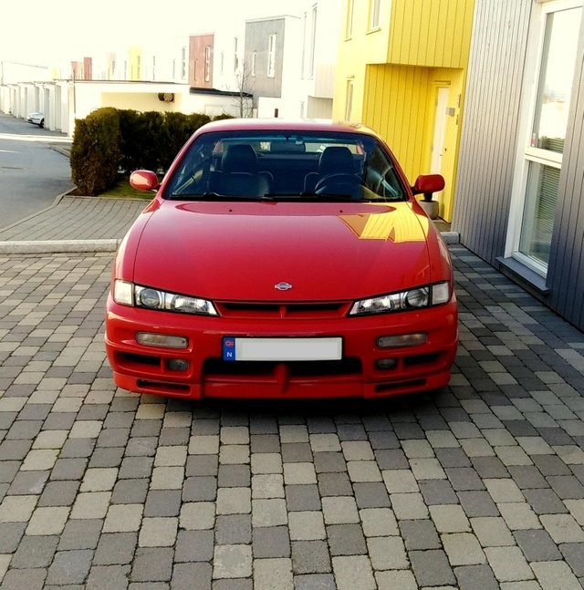 kmexrwr0gji21.jpg?width=640&crop=smart&a