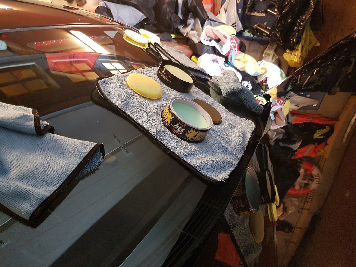29151846453_c72ec6d7cc_h.jpg