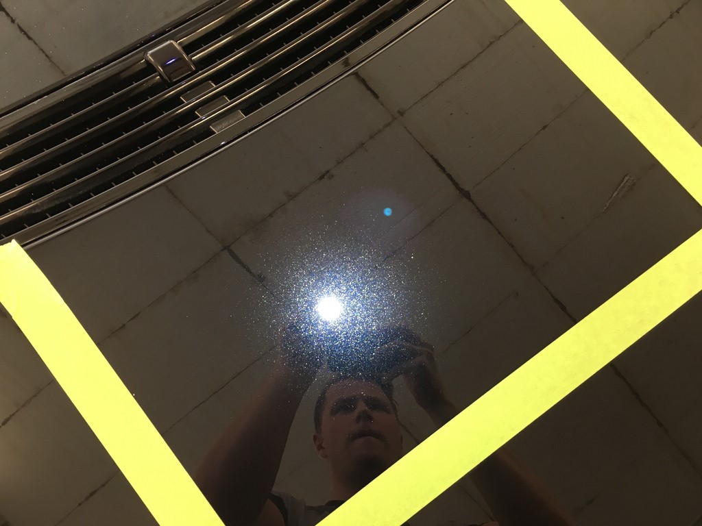 29364621771_4e355c8dca_b.jpg
