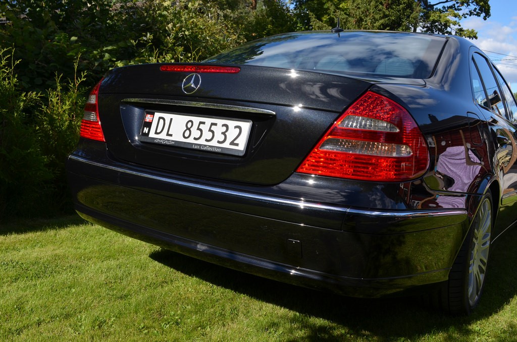 29368293871_b5daf7b725_b.jpg