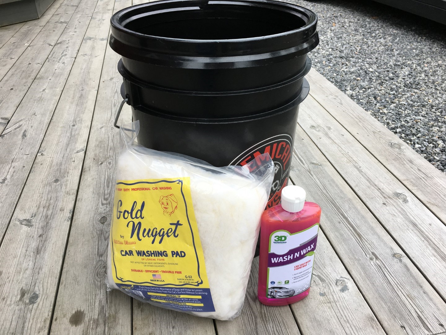 29582527013_78c583cad5_k.jpg