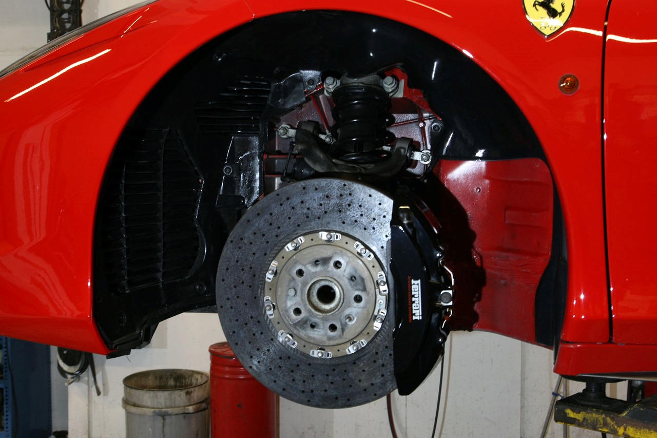 101.jpg?m=1461254887