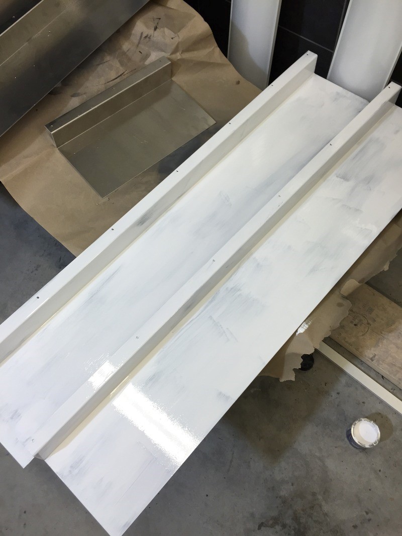 2F0FEB33-C2E3-4252-B5A8-DED105DC4E0E.jpg