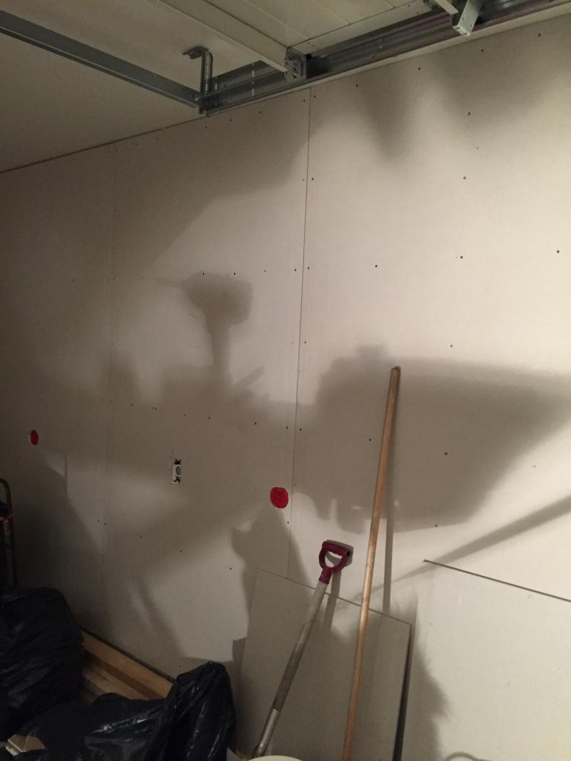 2FA302E0-BD23-4E0A-B091-8AE5FA56CA83.jpg