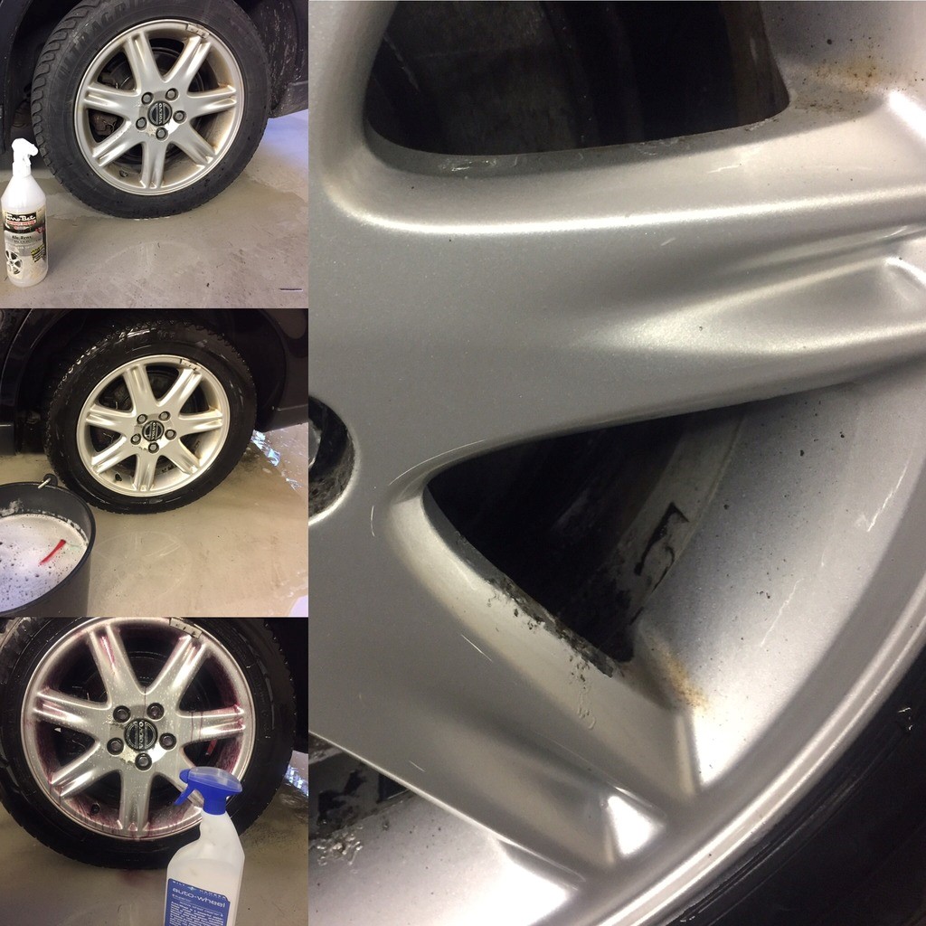 2FA672A5-EBD0-456D-B236-F301B9D3D82F_zps