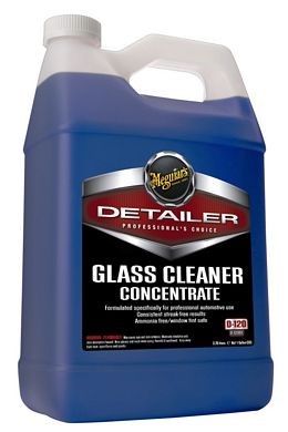 2GlassCleaner.jpg
