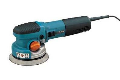 2MakitaBO6040.jpg