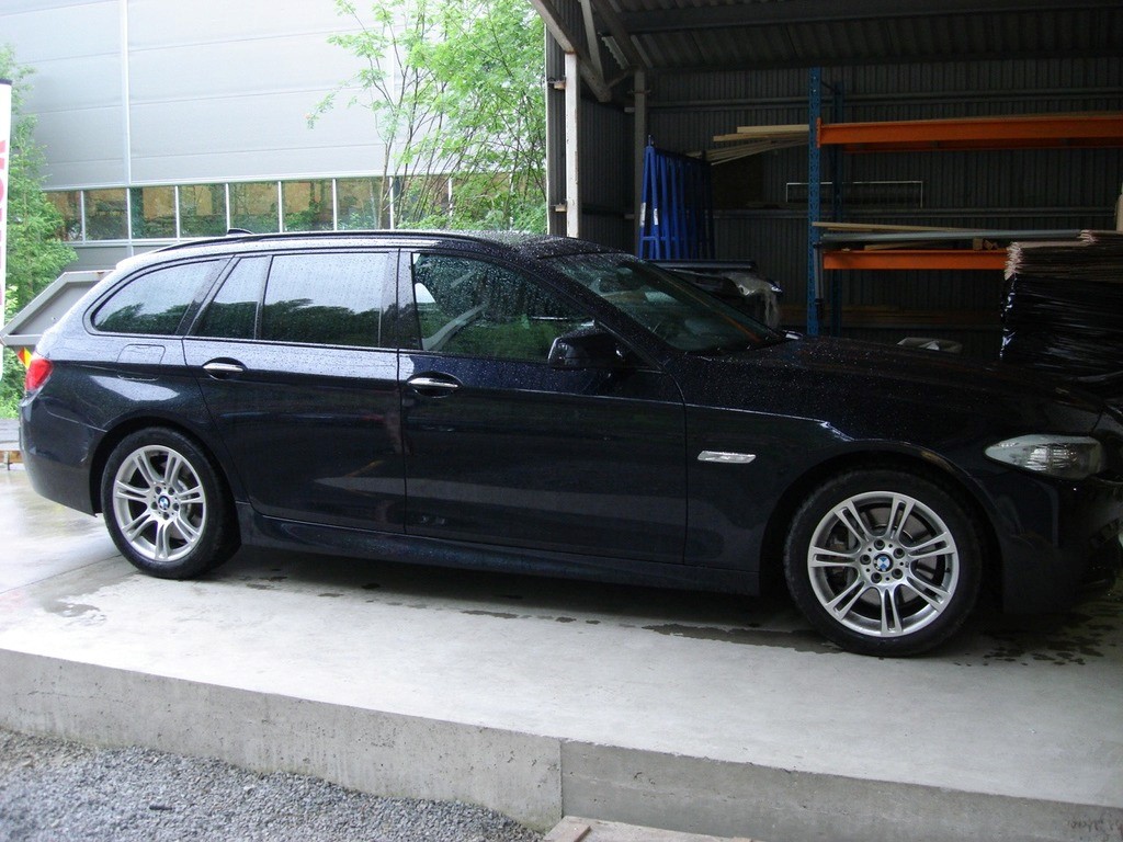 2_zps82sjague.jpg