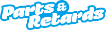 2c497a1c-876f-4582-a480-0dd63888c1dd_zps