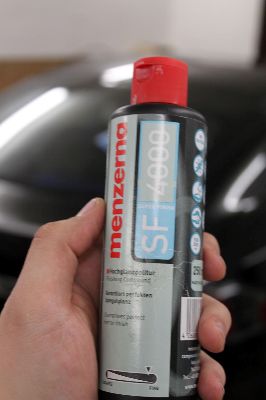 13%2C5.jpg?m=1395314546