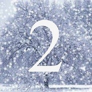 2desember_zpsec49e407.jpg