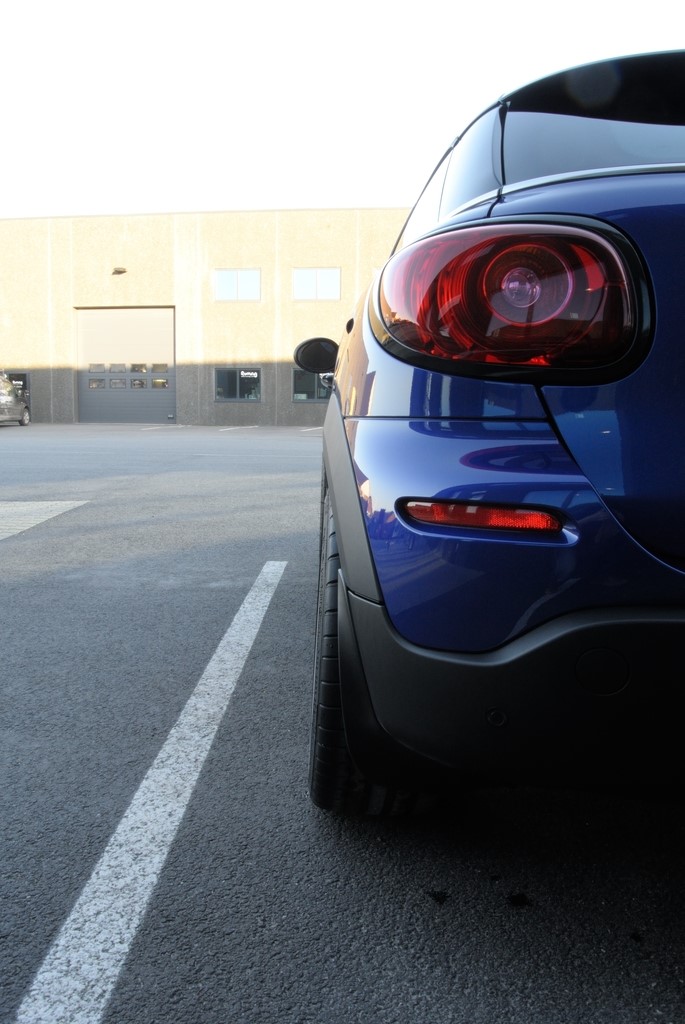 2e9e162c-d6c4-4e99-a755-c1109adb74cc_zps