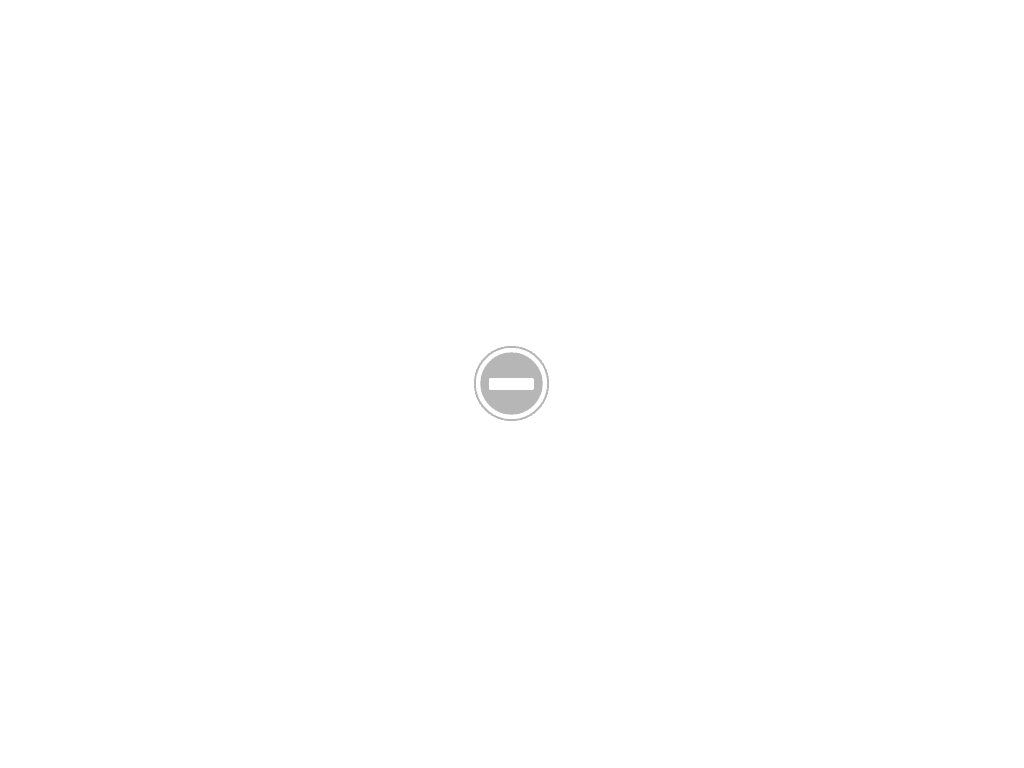 9_rnvgUAXi3-2Nzbuy8lTvbXo2TQ_IqdptshZkJP