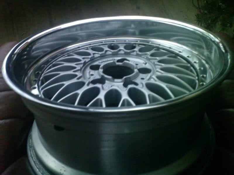 2iig7b5.jpg
