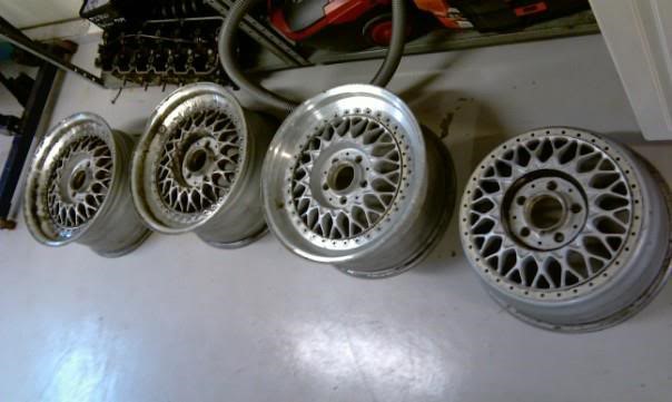 308712_10150374722055561_647675560_10291721_1944381_n.jpg