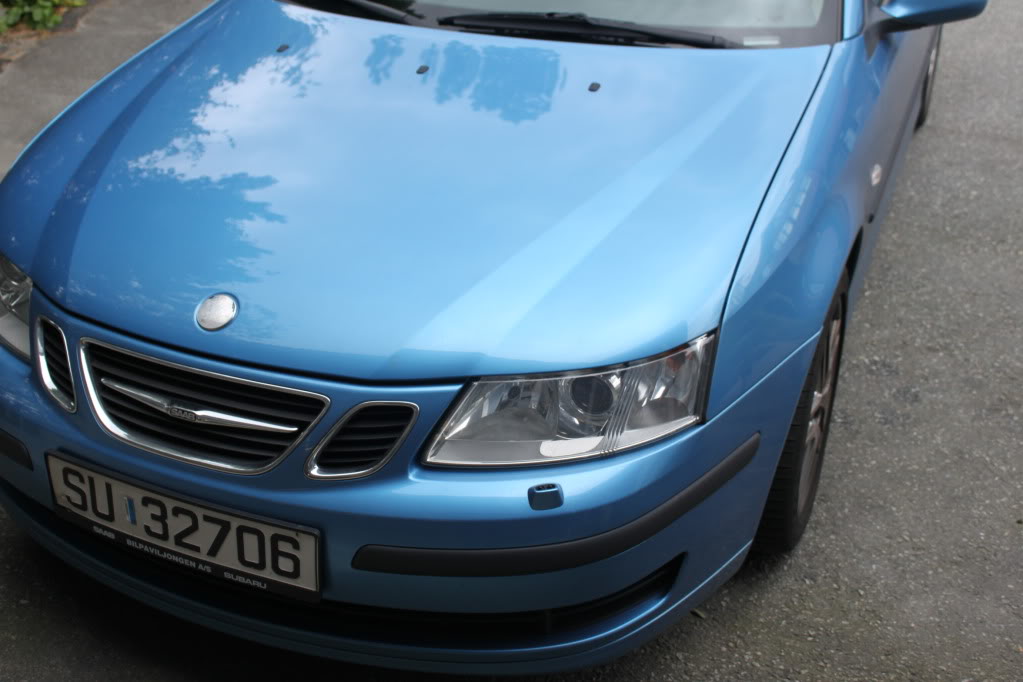 3102010201.jpg
