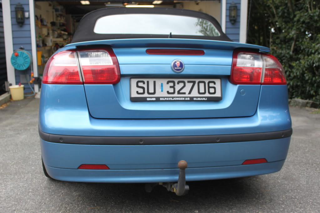 3102010204.jpg