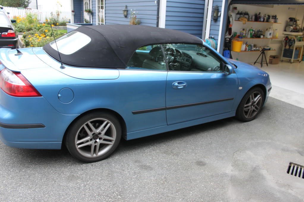 3102010205.jpg