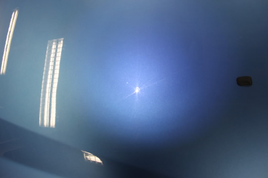 3102010215.jpg