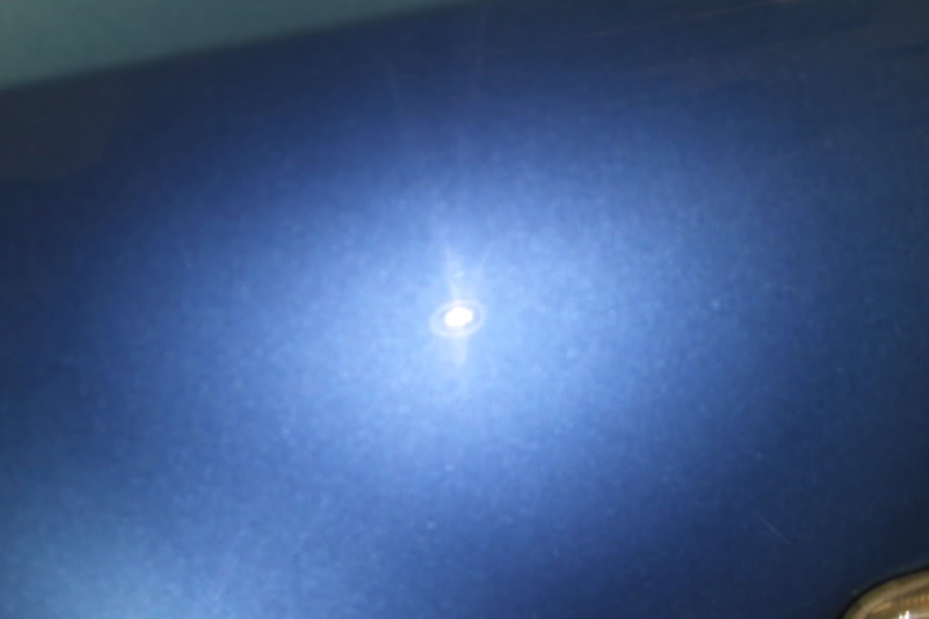 3102010216.jpg