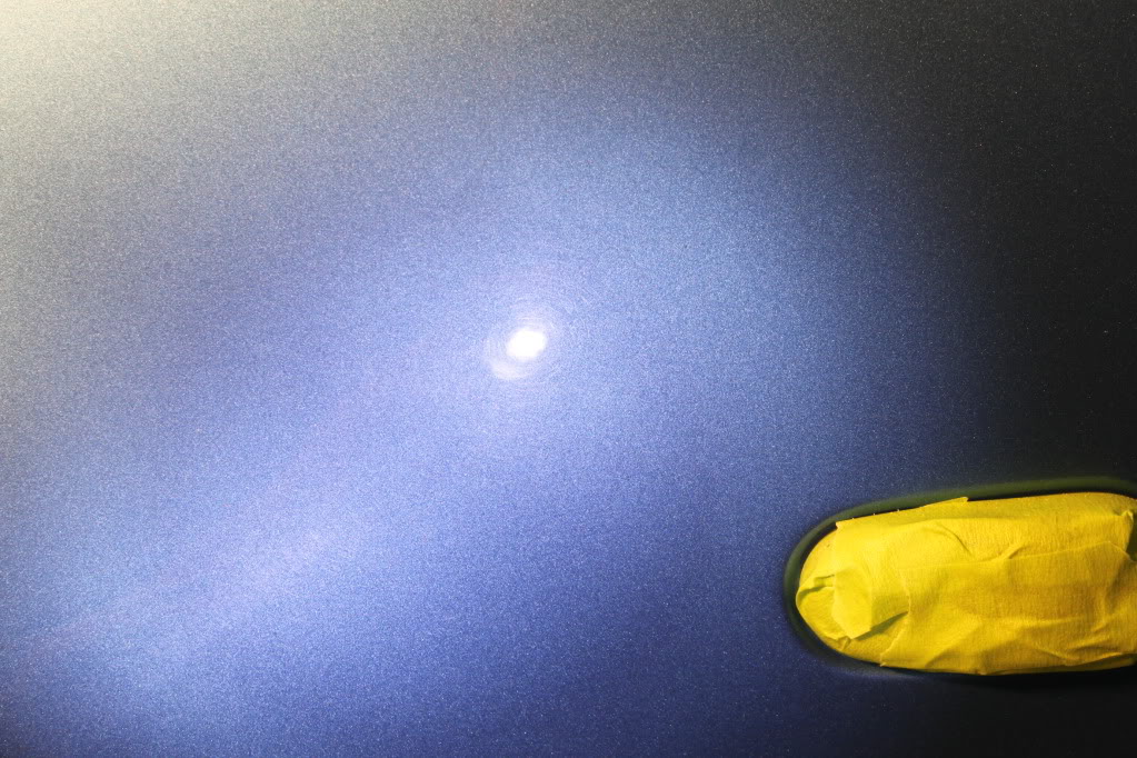 3102010226.jpg