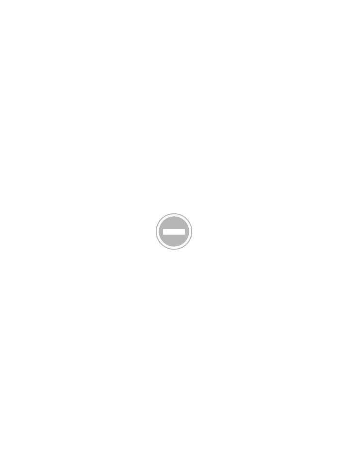 H_HsWtS3noEY02TWONtKtyxz4sbx9XbG5yfWhE6B