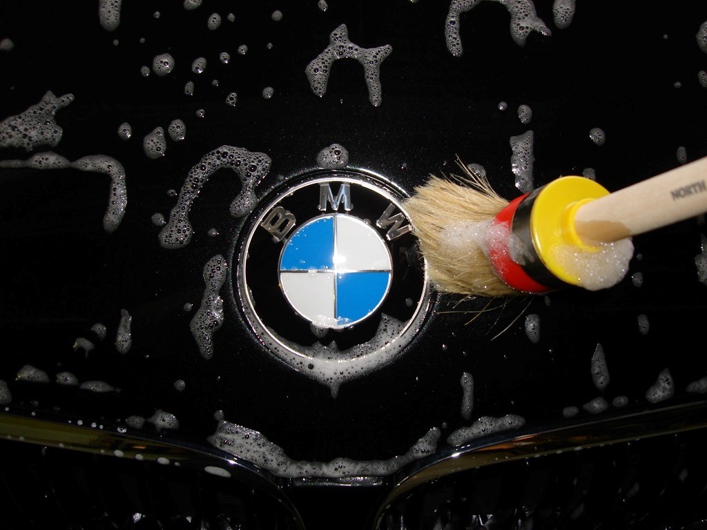 32_zpsh3stj8v8.jpg