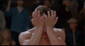 333eibr.gif