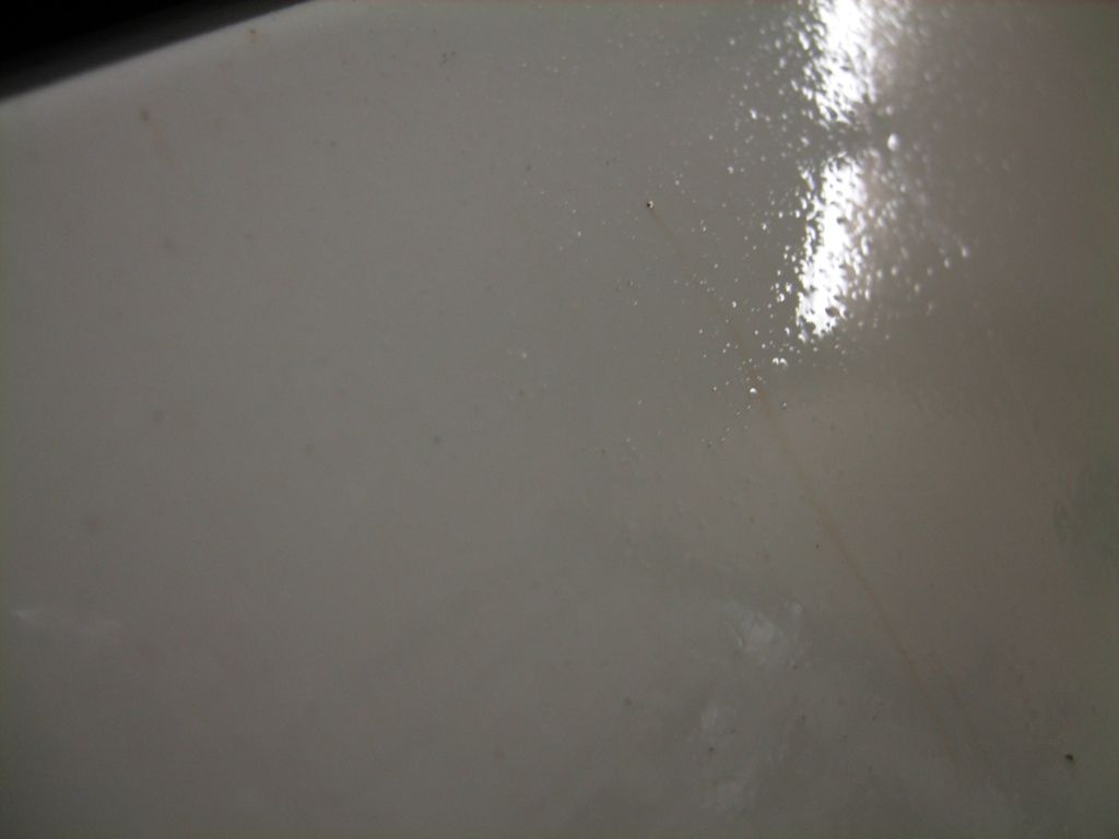 33bac4f518025f85.jpg