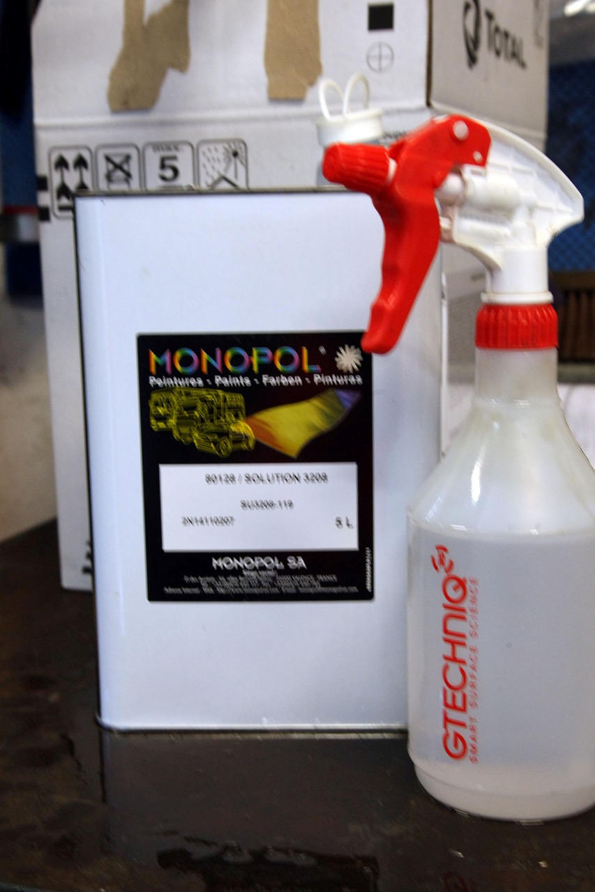 103.jpg?m=1461254893