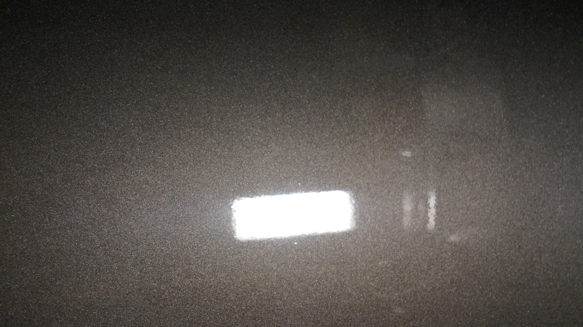 dsc01244