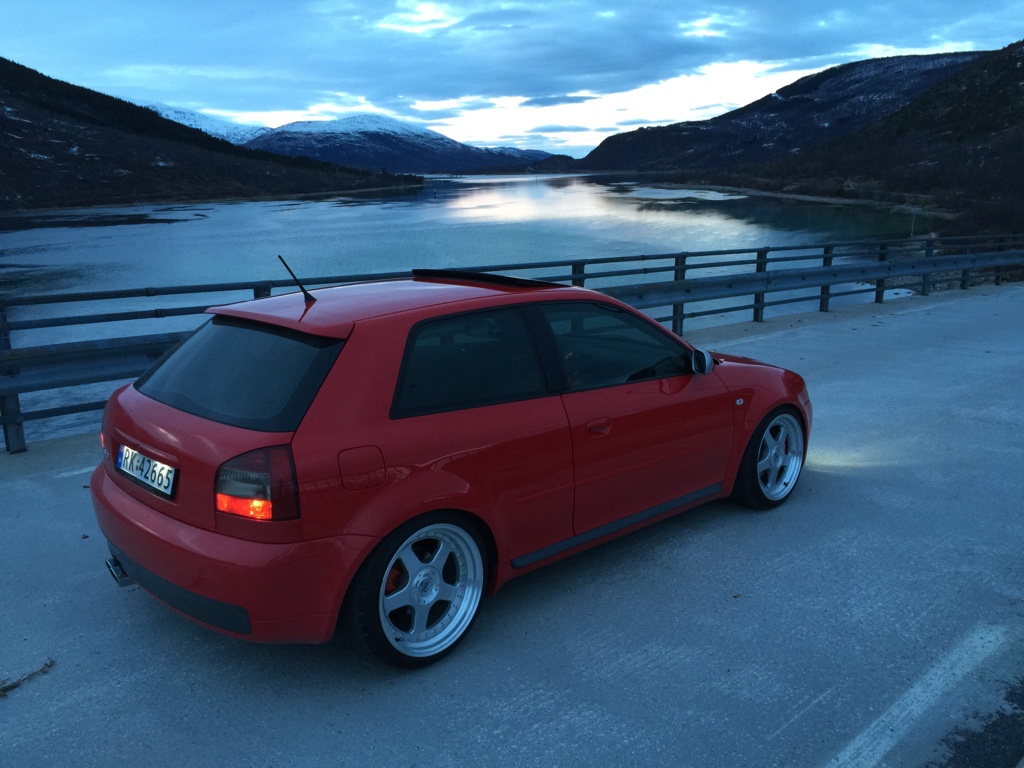 35641c8e56b6771df6cad683a2d37720.jpg