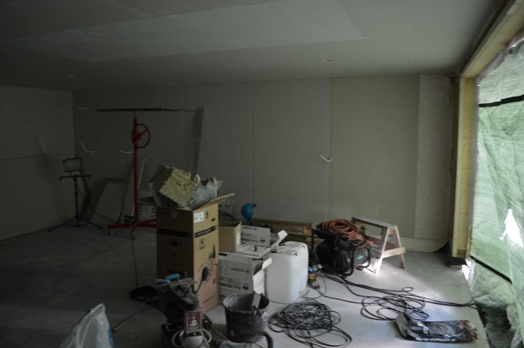 35_1024x681_zpsspv7oapf.jpg