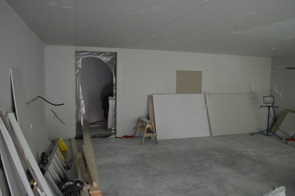 36_1024x681_zps9fme5luk.jpg