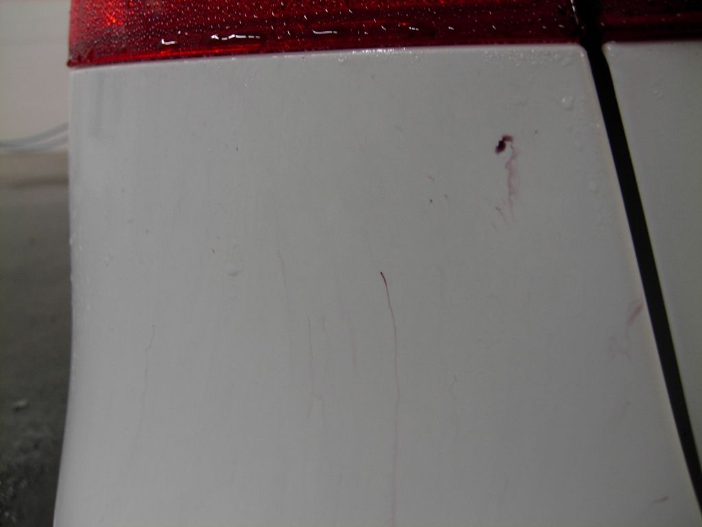 36f262973c417e3d.jpg