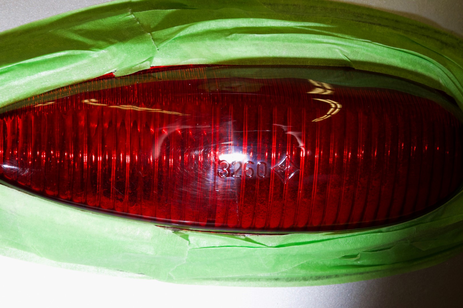 37710636766_ea45f281de_k.jpg