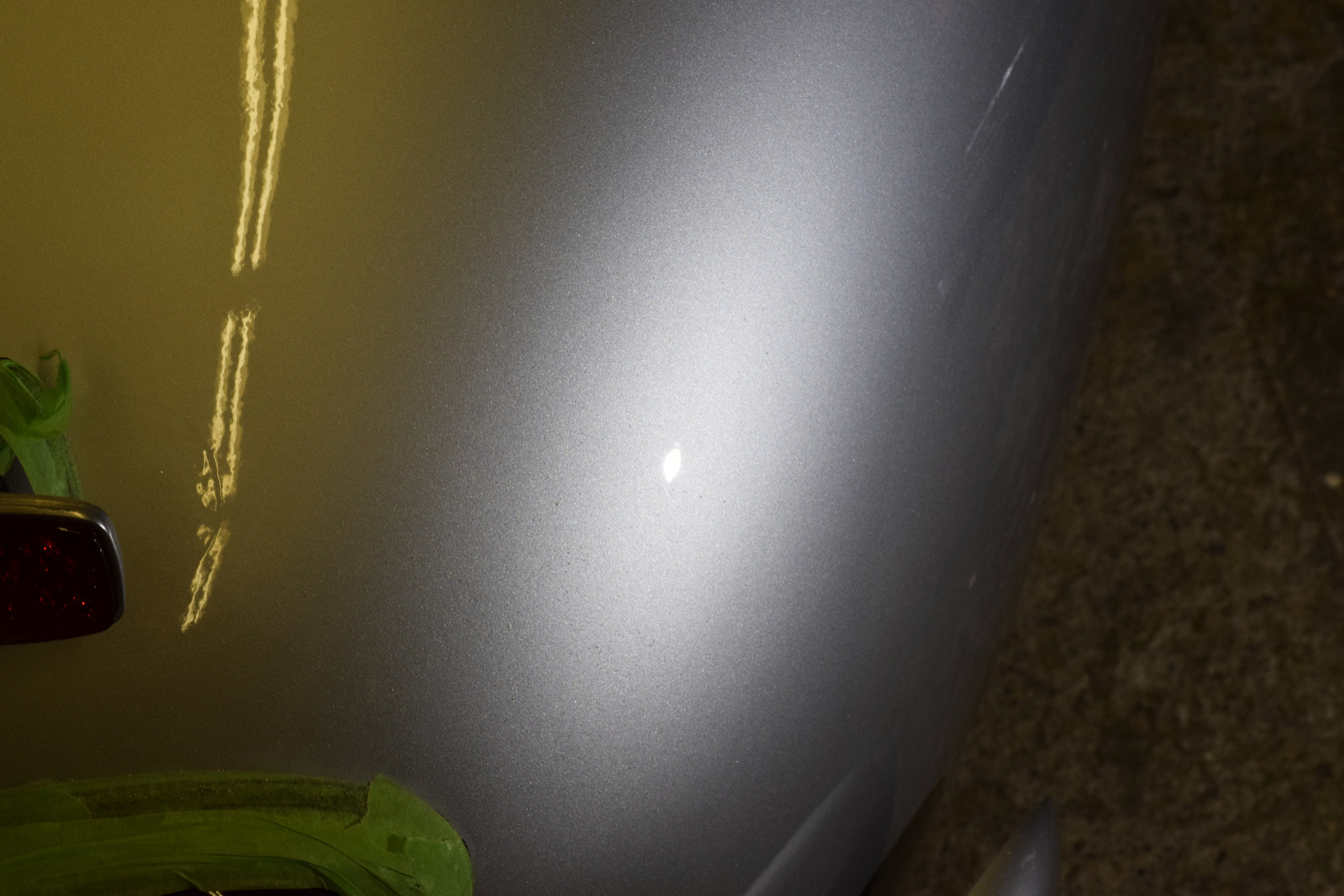 37759264701_c3d8fbfb1f_k.jpg