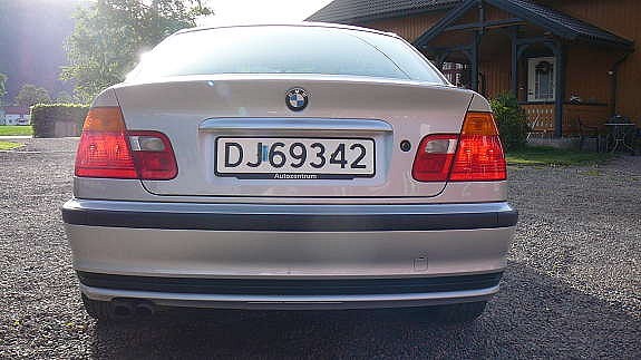 38_828631777.jpg