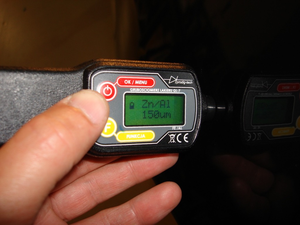 39_zpsp2v4eprk.jpg