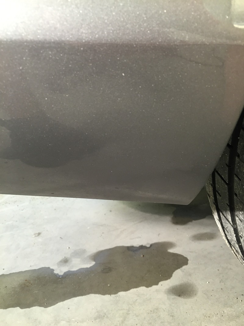 3CEAF914-2CAE-42CC-8ED2-507001EF52EB.jpg